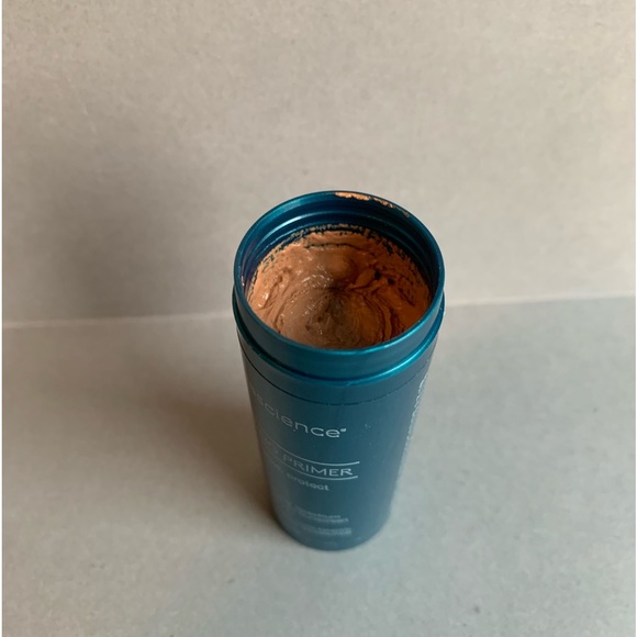 COLORESCIENCE BRONZING PRIMER SPF 20 - Picture 6 of 6